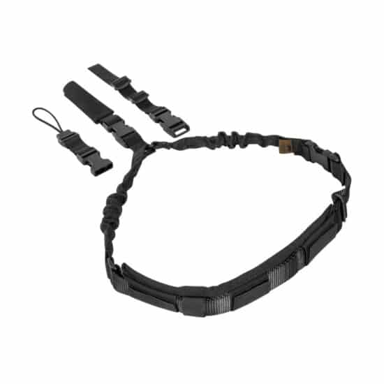 Tasmanian_Tiger_Single_Multipurpose_Sling_back