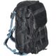 push_division_one_backpack_paintball_rucksack_schwarz_seite