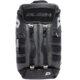 push_division_one_gearbag_paintball_tasche_schwarz