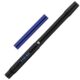 smart_parts_freak_lauf_14_zoll_einzeln_incl_huelse_1_1_1_1
