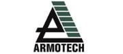 Armotech