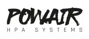 PowAir