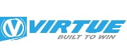 Virtue Paintball