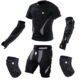 DYE_Paintball_Protection_Suit_Schutzkleidung_Komplett