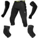 LA_Infamous_Paintball_Protection_Kit_Schutzkleidung