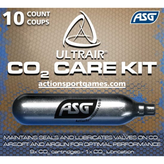 ASG_Ultrair_Co2_Carekit-02