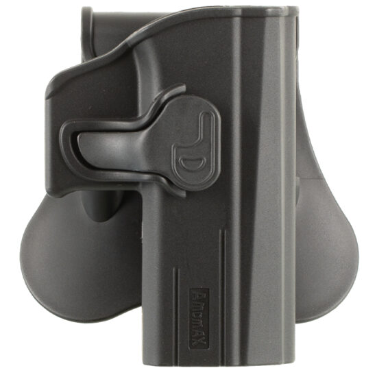 Amomax_Paddleholster_für_CZ_P_0709_schwarz