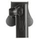 Amomax_Paddleholster_für_STI_Hi_Capa_2011_Pistolen_carbon