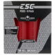 Bunkerkings_ESC_140er_Pod_red_pack