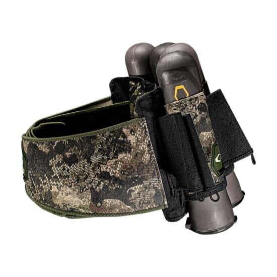 Carbon_CC_Harness_Paintball_Battlepack_4_5_CRBN_camo_left