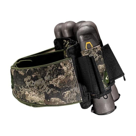 Carbon_CC_Harness_Paintball_Battlepack_5_6_CRBN_camo_left