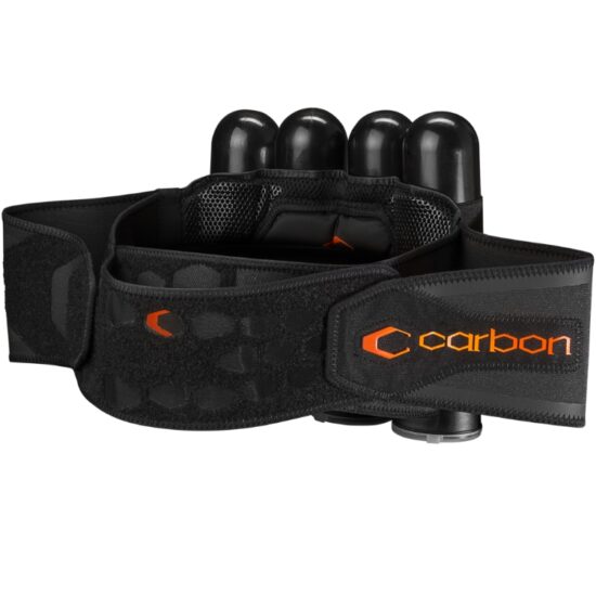 Carbon_SC_Harness_Paintball_Battlepack_4+5_schwarz_rueckseite