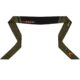 Carbon_SC_Headtie_Paintball_Head_Band_oliv_gruen_details