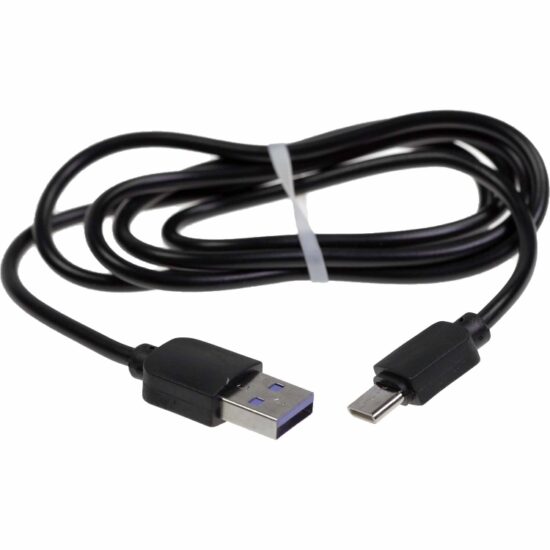 DLX_Luxe_X_Akku_Ladegeraet_cable