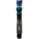 DYE_DSR+_Paintball_Markierer_Deep_Blue_Blau_Schwarz_POL_back