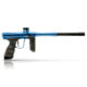 DYE_DSR+_Paintball_Markierer_Deep_Blue_Blau_Schwarz_POL_right