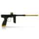 DYE_DSR+_Paintball_Markierer_Onyx_Gold_POL_right