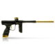 DYE_DSR+_Paintball_Markierer_Onyx_Gold_POL_right