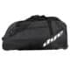 DYE_Discovery_Gear_Bag_1.5T_Tasche_schwarz_side