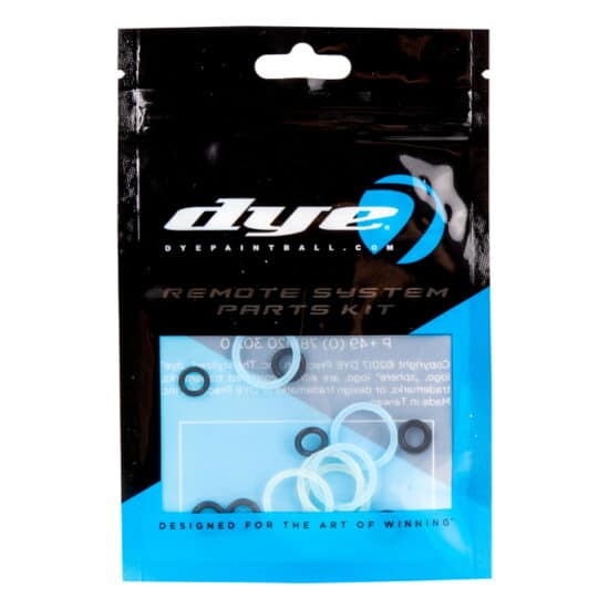 DYE_O-RING_KIT_FRONT