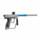 DYE_Rize_CZR_Paintball_Markierer_Grey_Blue_side