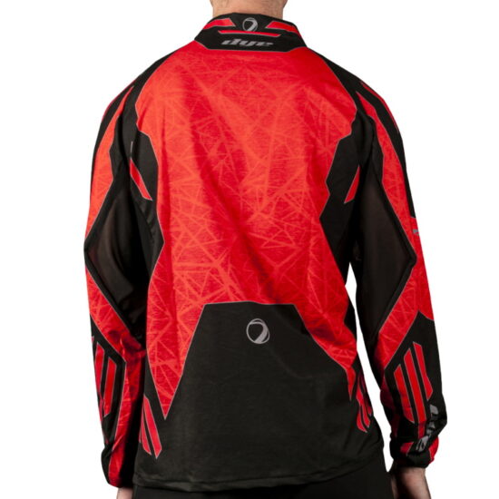 DYE_UL_C_Paintball_Jersey_Fire_back