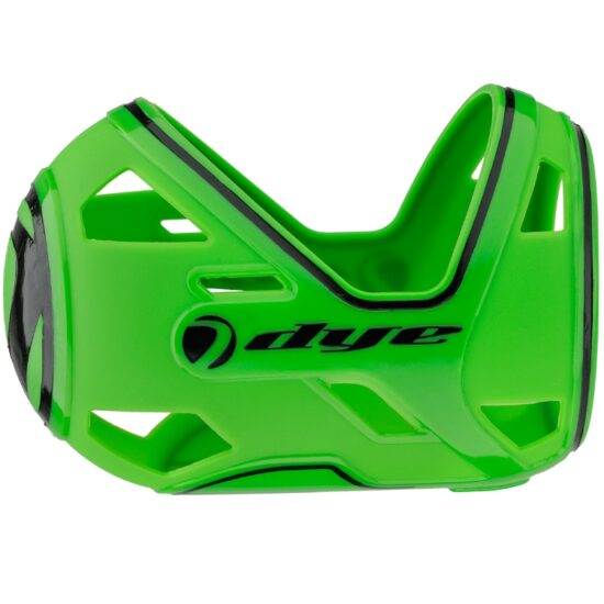 Dye_Flex_Tank_Cover_lime_Green