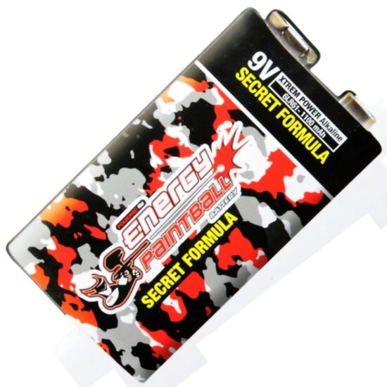 Energy_Paintball_Secret_Formula_9V_Block_batterien_einzeln