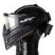 ExFog_Paintball_Airsoft_Antifog_System_Maskenventilator_seite