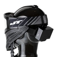 ExFog_Paintball_Airsoft_Antifog_System_Maskenventilator_strap