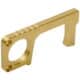 Exalt_Brass_Door_Opener_Stylus_gold_top