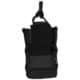 Guertel_Tasche_fuer_40mm_Paintball_Airsoft_Granaten_schwarz_back