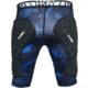 HK_Army_Crash_Paintball_Slide_Shorts_hinten