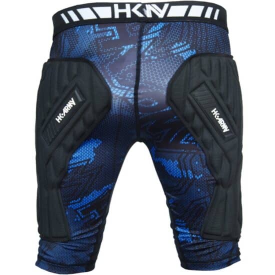 HK_Army_Crash_Paintball_Slide_Shorts_hinten