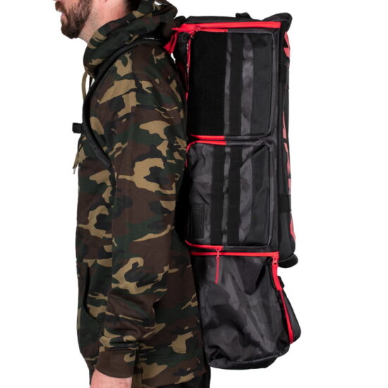 HK_Army_Expand_35L_Rucksack_Shroud_Black_Red_open