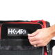 HK_Army_Expand_35L_Rucksack_Shroud_Black_Red_patch