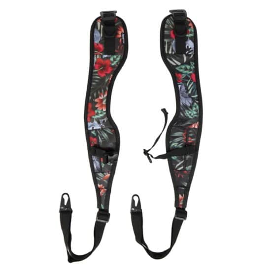 HK_Army_Expand_75L_Roller_Gear_Tropical_Skull_strap