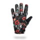 HK_Army_Freeline_Knucklez_Handschuhe_Tropical_Skull_top