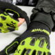 HK_Army_Hardline_Armored_Halbfinger_Handschuhe_Energy_detail