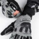 HK_Army_Hardline_Armored_Halbfinger_Handschuhe_Graphite_detail