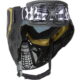 HK_Army_SLR_Paintball_Maske_midas_back