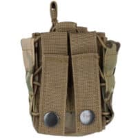 Handgranaten_Tasche_für_Molle_System_offene_Version_Multicam_back