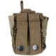 Handgranaten_Tasche_für_Molle_System_offene_Version_Multicam_back