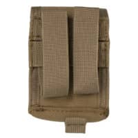 Handgranaten_Tasche_fuer_Molle_System_geschlossene_Version_tan_back