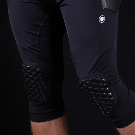 LA_Infamous_Pro_DNA_Paintball_Slideshorts_details4