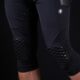 LA_Infamous_Pro_DNA_Paintball_Slideshorts_details4