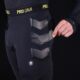 LA_Infamous_Pro_DNA_Paintball_Slideshorts_details5