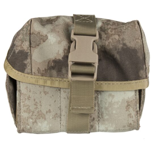 Molle_Grantentasche_6er_arid_Camo