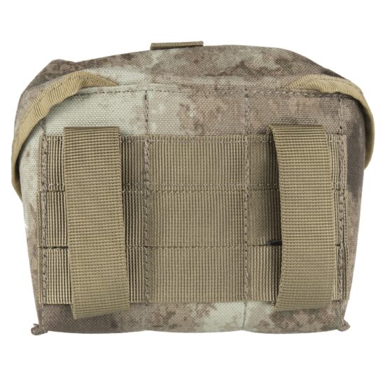 Molle_Grantentasche_6er_arid_Camo_rueckseite