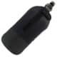 PAINTBALL_SPORTS_BOTTLECOVER_0,8L_1,1L_2